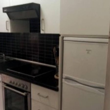 Apartamento Acogedor Con Bonitas Vistas. E-Bi-609 Bakio Exterior foto