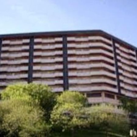 Apartamento Acogedor Con Bonitas Vistas. E-Bi-609 Bakio Exterior foto
