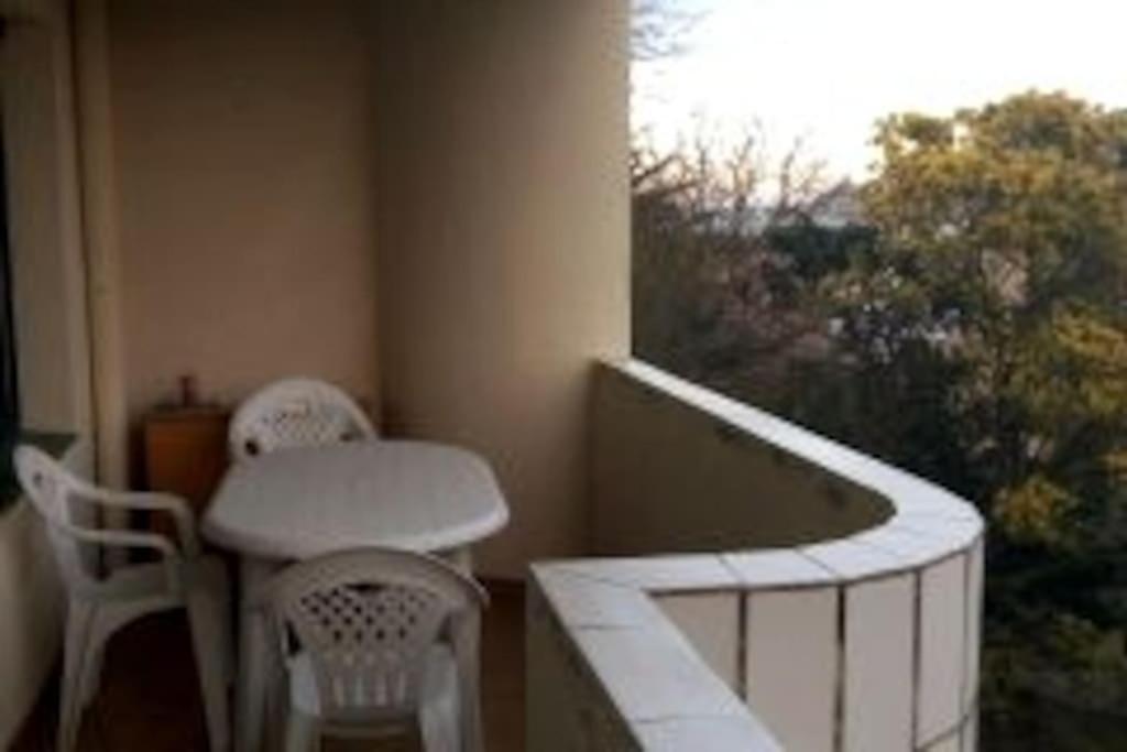 Apartamento Acogedor Con Bonitas Vistas. E-Bi-609 Bakio Exterior foto