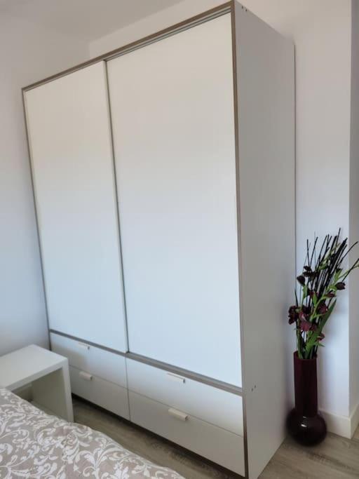 Apartamento Acogedor Con Bonitas Vistas. E-Bi-609 Bakio Exterior foto